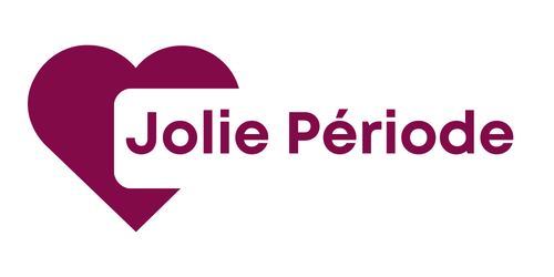 Jolie période