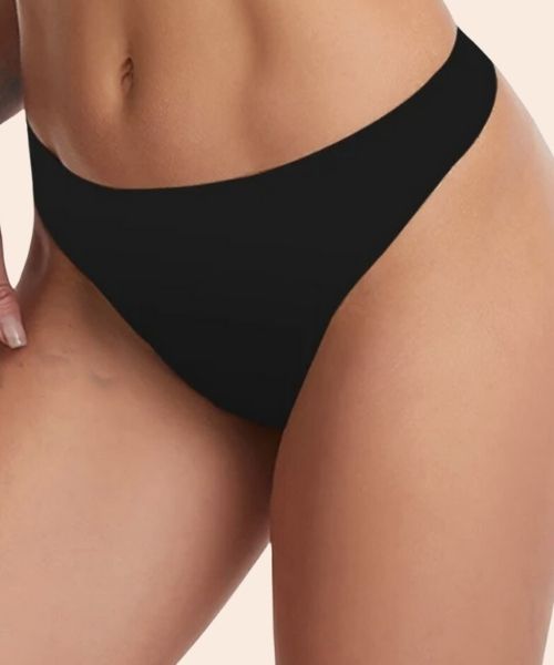 String menstruel TIANA